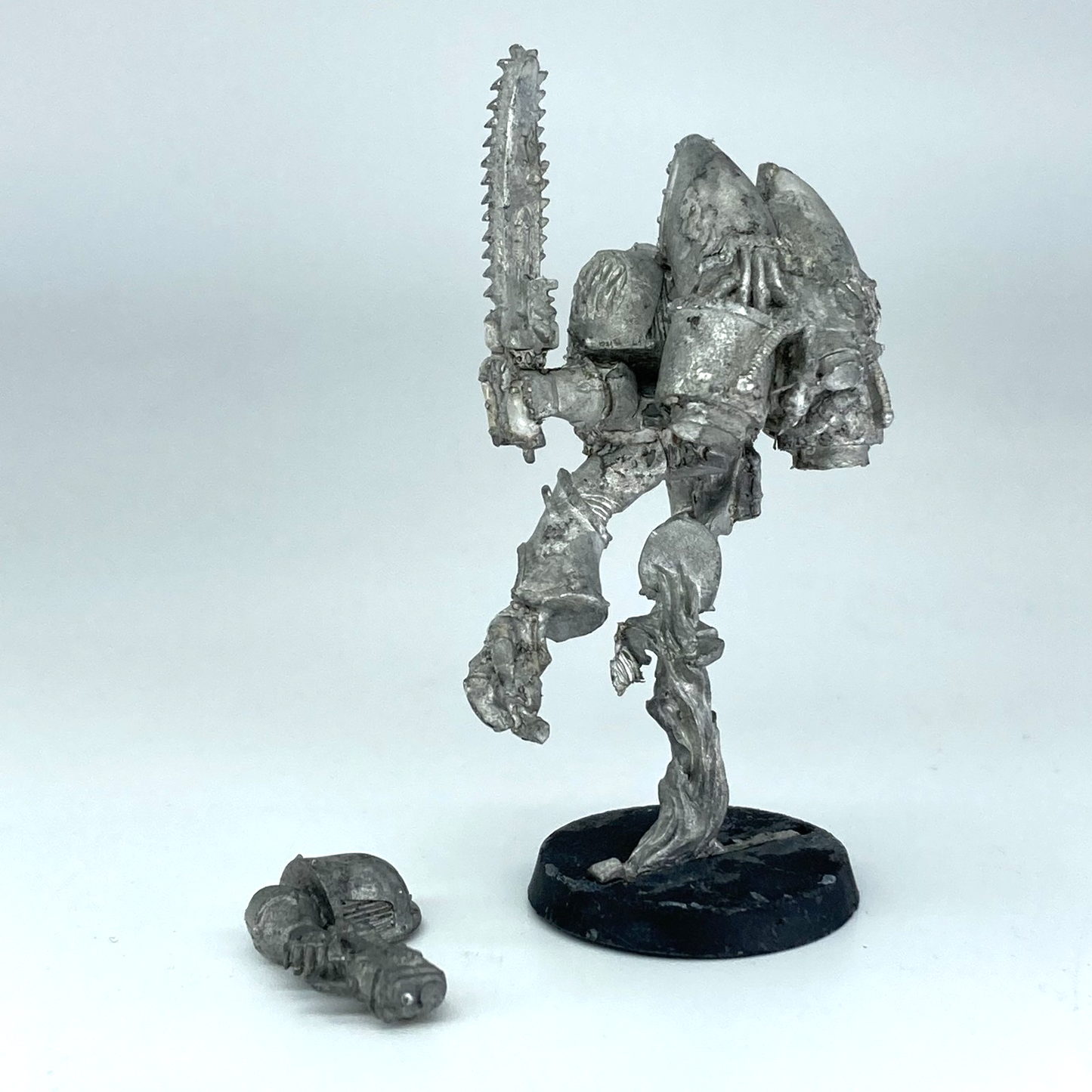 be936b52-ba62-46dd-929f-7d63303dacc1