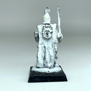 be943010-c9f2-4bd7-9d1f-55a11040720d