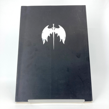 be95f4eb-e08d-4b26-acdf-290736012f23