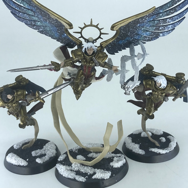 be95fa57-352b-445c-865c-0bd59fcbda09