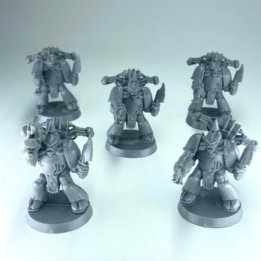 be9a7f57-1c65-4767-9ac7-d451151d2828