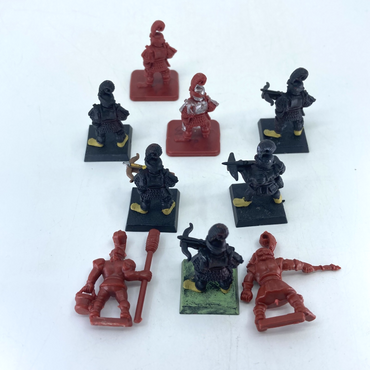 be9b70a6-fcf7-44dc-aacc-ba9adc5dc0ea