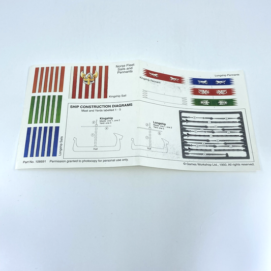 be9c4d5a-9a00-45b1-83c0-f75df5fc716f