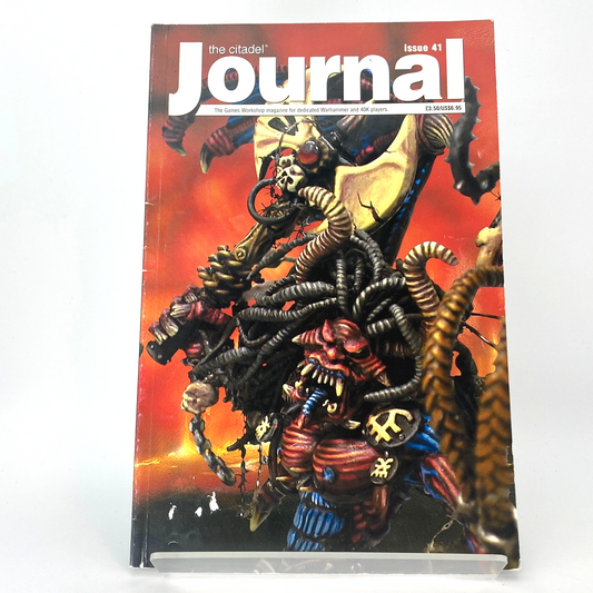 be9ce6e0-325f-49f7-a5a3-131eceda6a6c