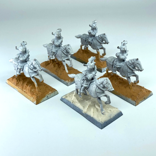 be9d369e-4ef4-48db-9075-b3bcee89f786