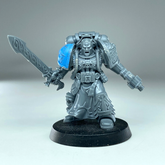 be9d9ecb-0148-4602-b3c4-adea2c213925