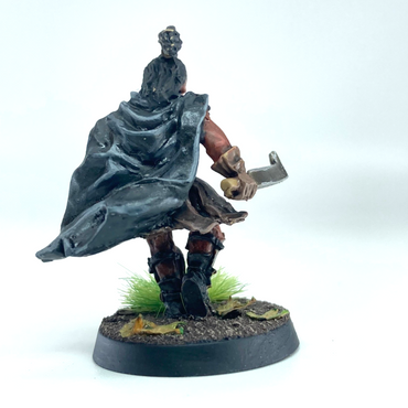 be9e7606-3a44-4919-8282-f5e554b8d3b9