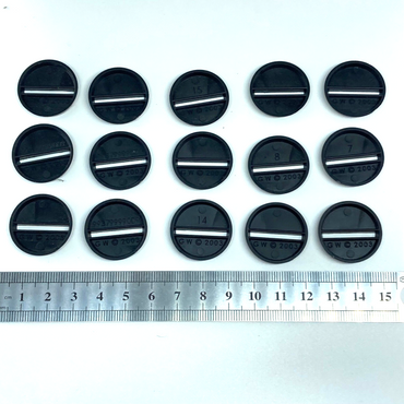 be9e8ccf-c5e0-4f92-8973-ffbe44b0180b