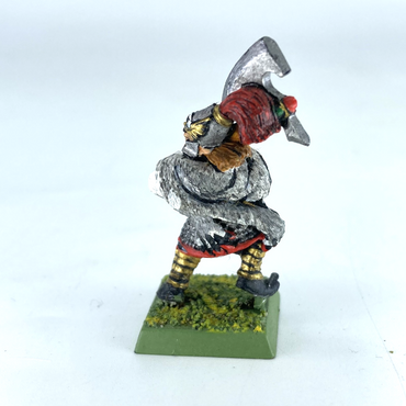 be9ed2dc-0b70-40ec-b80c-8d517cfad37b