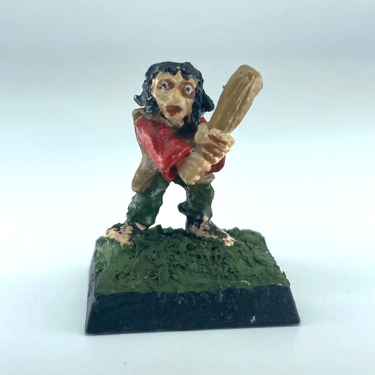 be9ed557-3e77-4849-9b02-5ca0988a4898