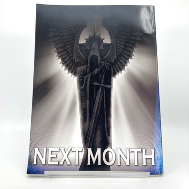 be9fc9fc-87f3-42dd-a1fc-dfc5f30b5d8e