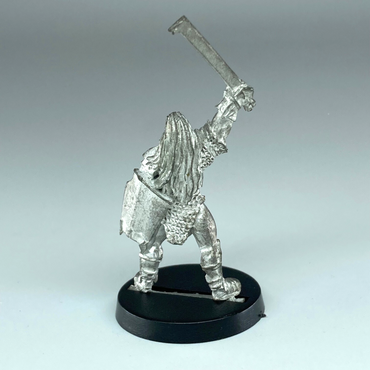 bea19d59-e4ae-4609-837e-464bc4cf4892