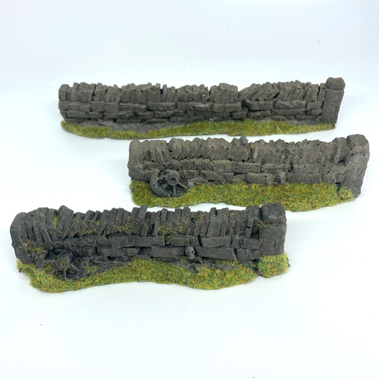 bea39249-dbac-4ada-a54c-9a81724009db