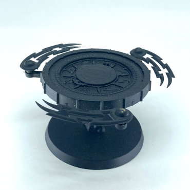 bea74c90-c208-4463-94f4-547220bf5e92