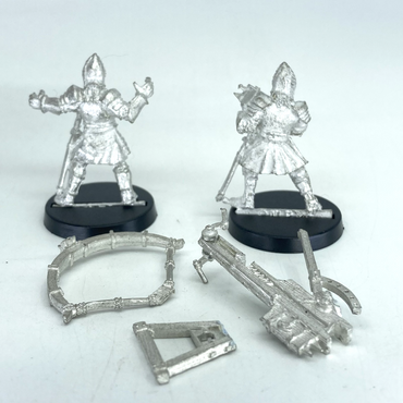 bea8b1c1-e960-4786-b48e-43f16d680b86