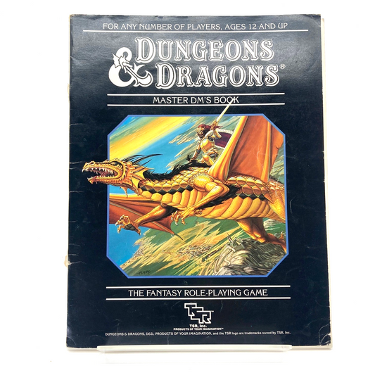 beae5a75-fc14-4528-8031-8d2955ac0abc