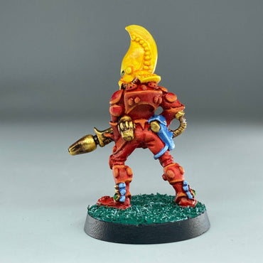 beaea4c7-ee36-4cee-9855-9d1db487acfa