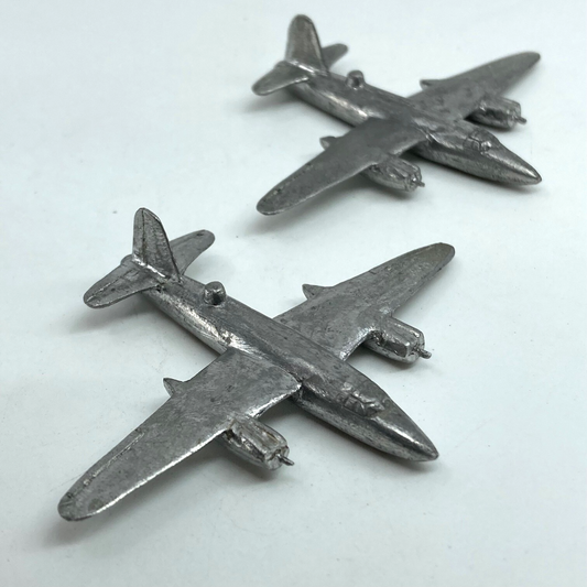 beb15f24-f7cd-4a08-843c-60832d33c77c