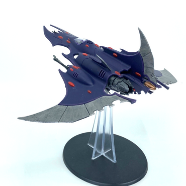 beb4f8bd-6300-416c-9982-52853ec48c48