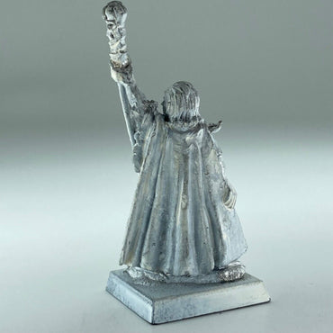 beb526b0-32e8-437a-a690-5d4af6062f64