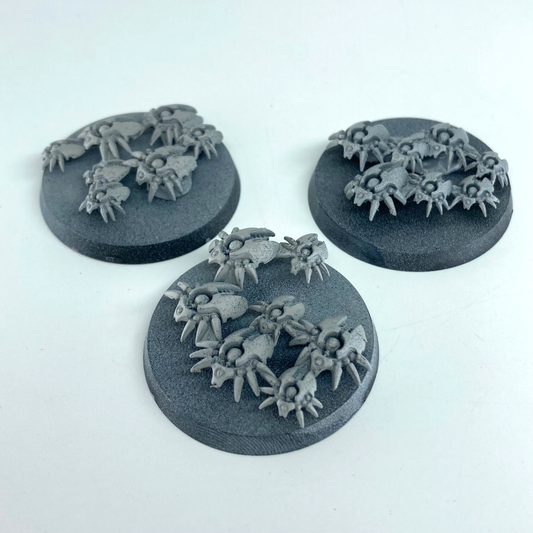 beb7d0cb-3b36-4951-9b3f-3cc12afde517