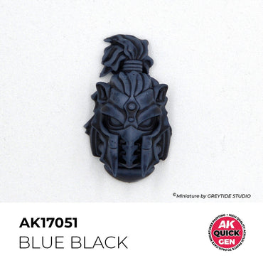 beb7f606-2e83-4719-b44c-c6a8978ad32a