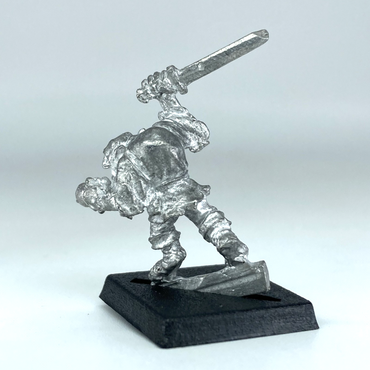 bebb2e78-92c4-474c-bea1-afe179276718