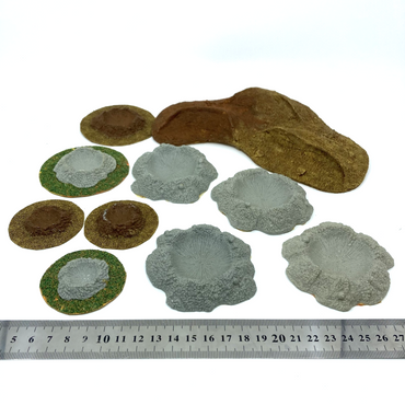 bebcfb8e-f755-43d8-9ef2-fd7bd4612869