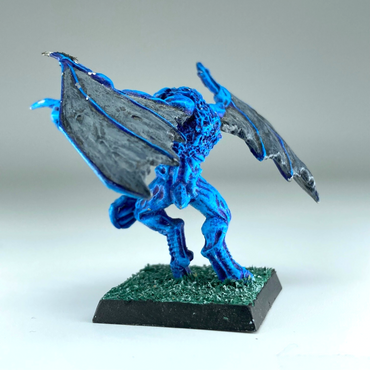 bebd0c7c-1dd7-487a-bf09-3bbde7a55962