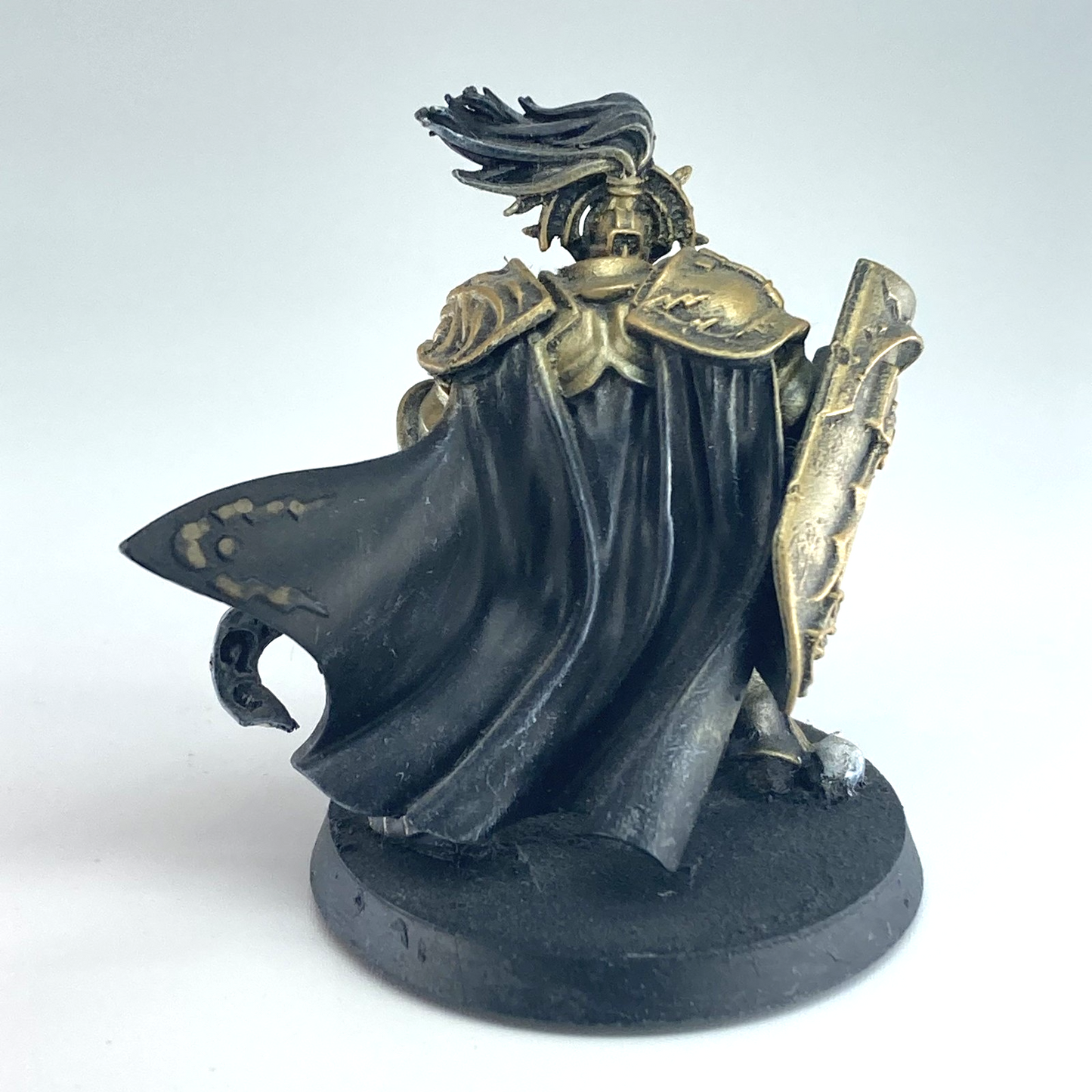 bebd4527-bbd6-423a-9bba-94ff161a4e55