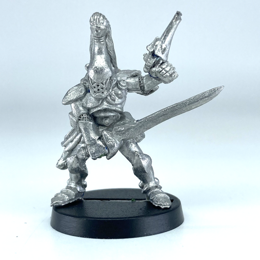 bebe826d-d015-4775-a1aa-fd2ae3994dd2