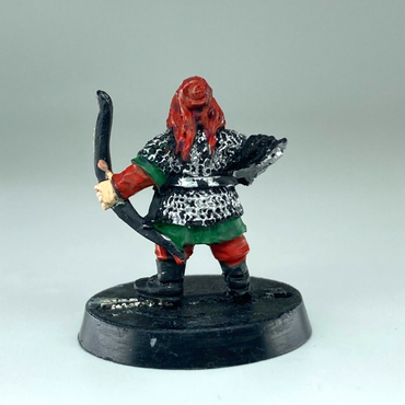 bec0caab-411d-4301-818c-8953df402d73