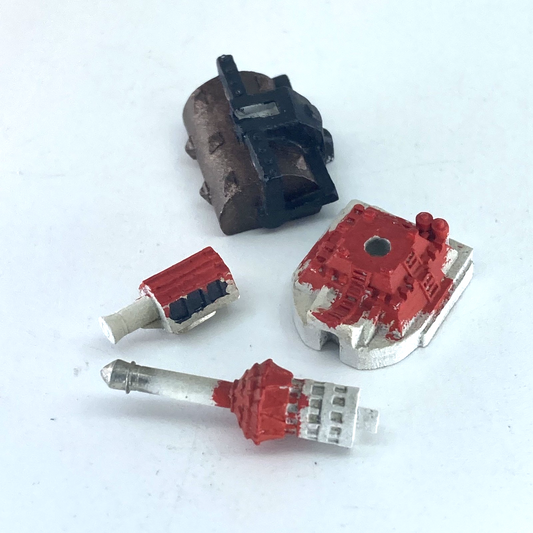 bec15234-0966-4fa4-baee-0423607bda55