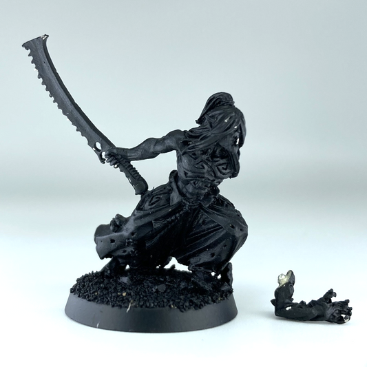 bec2d0fe-e2ad-4f45-8604-f18829ce3e6c