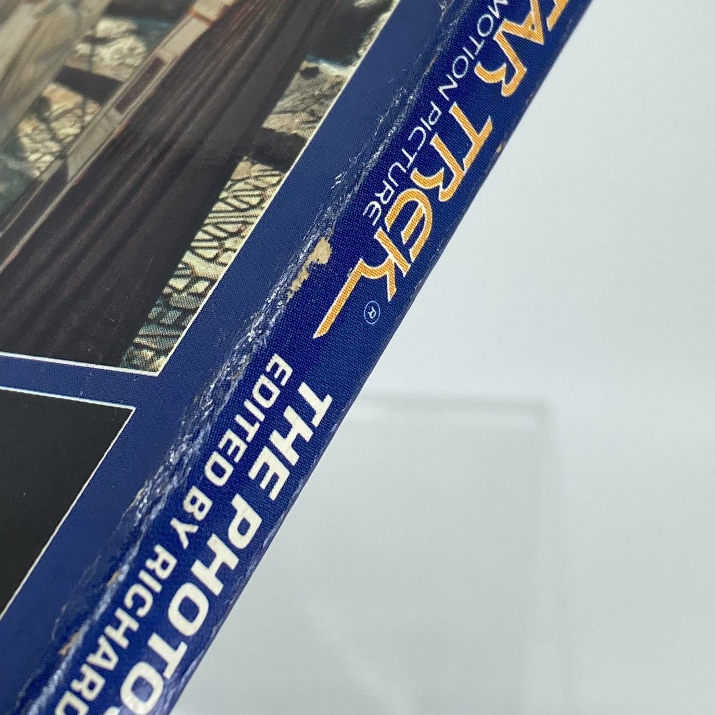 bec3fbd0-ff1e-48d3-af11-4da7ea50f815