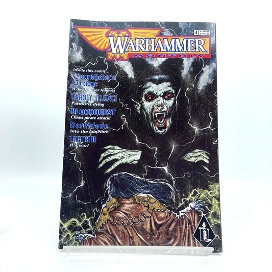 bec3ff27-e299-4c6d-93ad-007ea82c071c