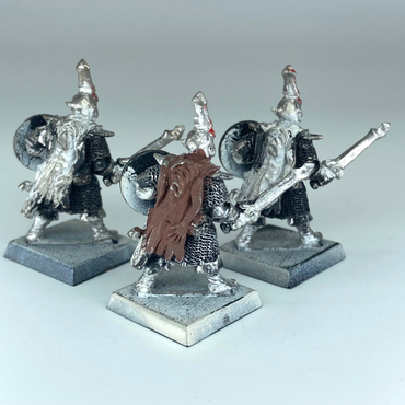 bec66a43-dea5-4299-9bb5-304f0245c940