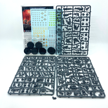 bec8cf7f-79c1-4208-b5e6-f781059327c8