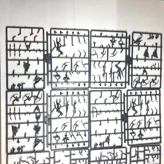 bece8530-1d08-4f14-8e25-3945fd5744ea