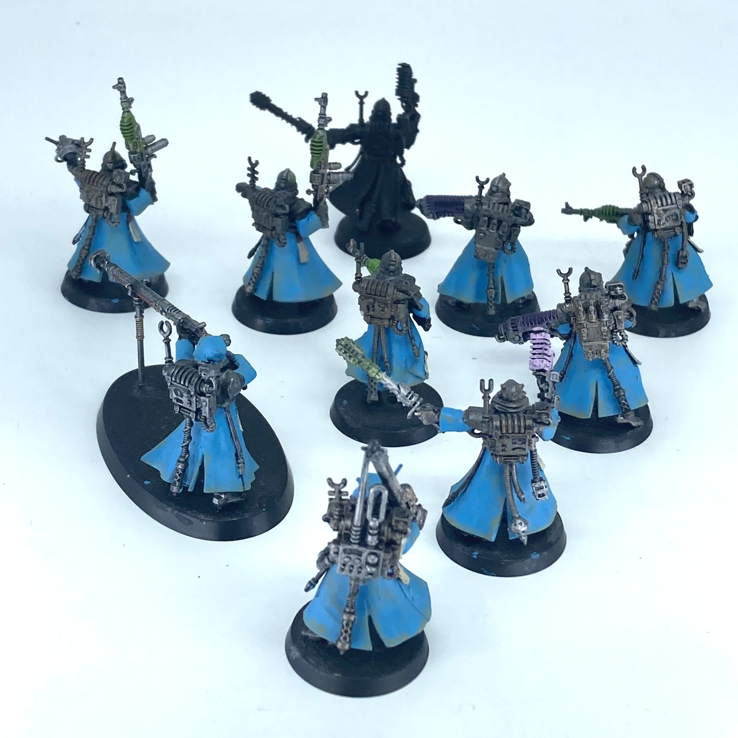 becf53f6-1b1d-46f1-a21c-591bff2e7f17