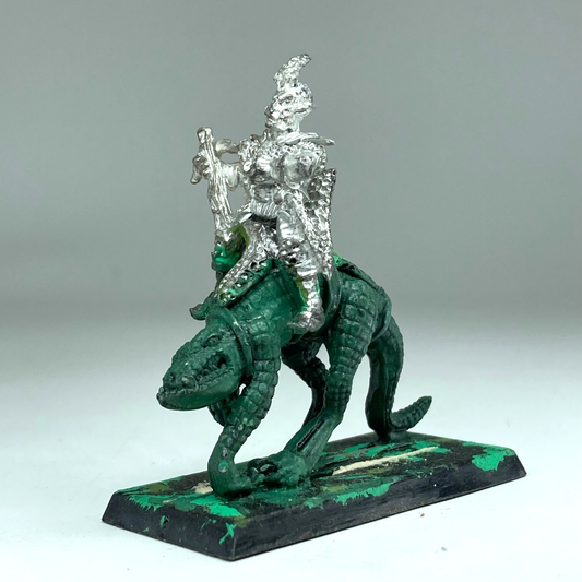 bed11904-04ba-469e-bcae-058d558da6d7