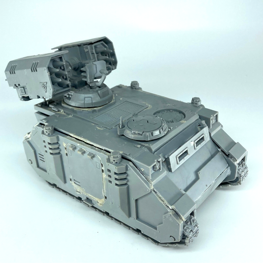 bed66ba2-040f-4a62-aa73-f5676dd574ba