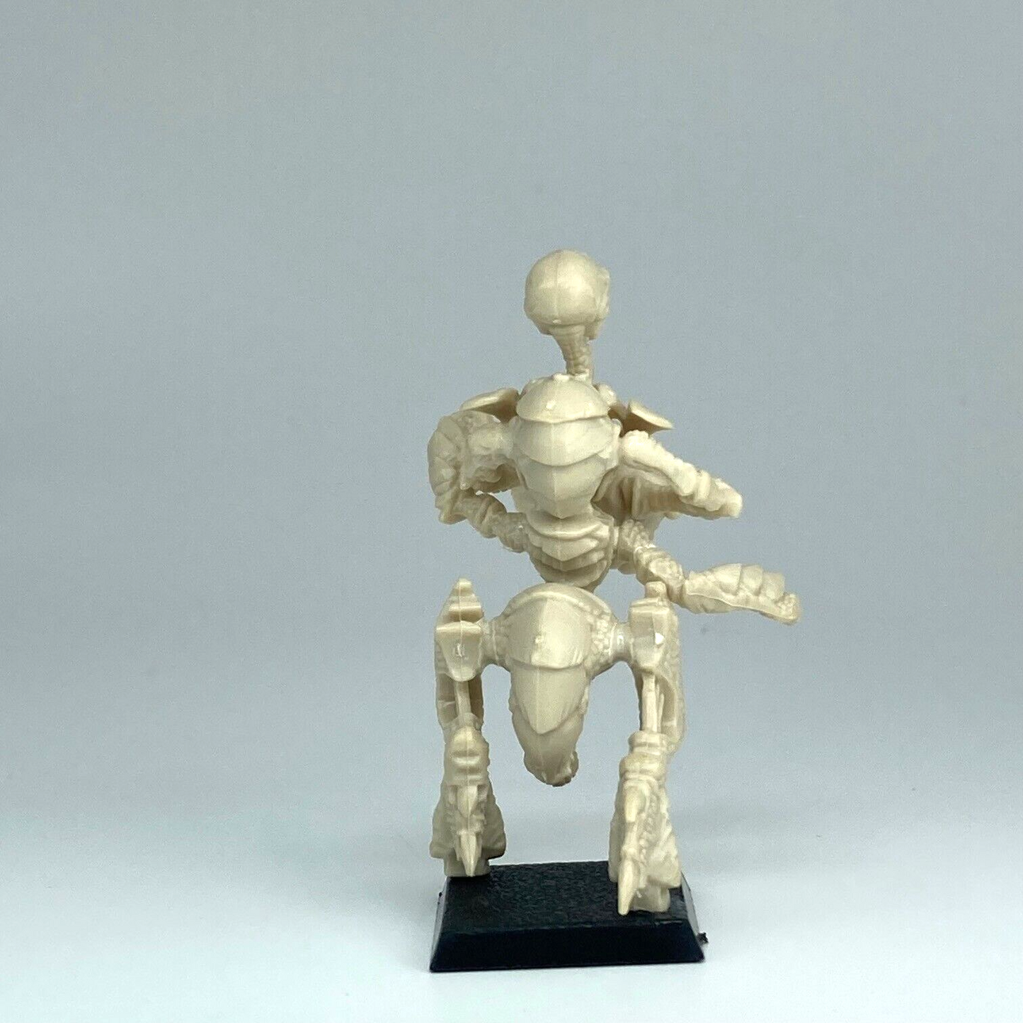 bed693ed-1783-4fd4-a44e-f9045701cfeb