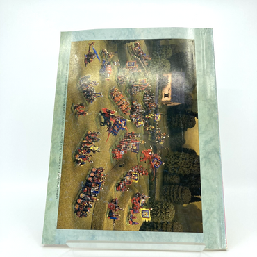 bed8dbf4-c7c8-47bb-be63-5d0cfccaa169