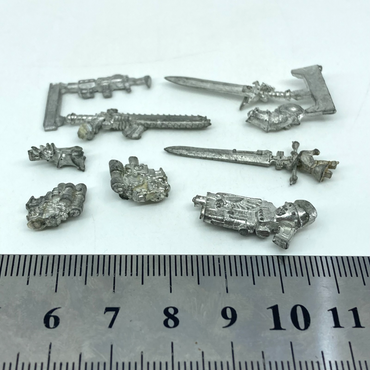 bed9408b-c7d7-4226-85ad-c94692599388