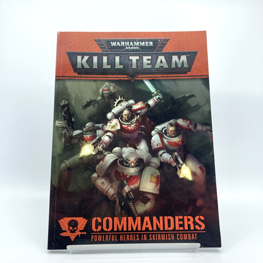 bed99c4d-46d1-48dc-8d06-17405cfa4afa