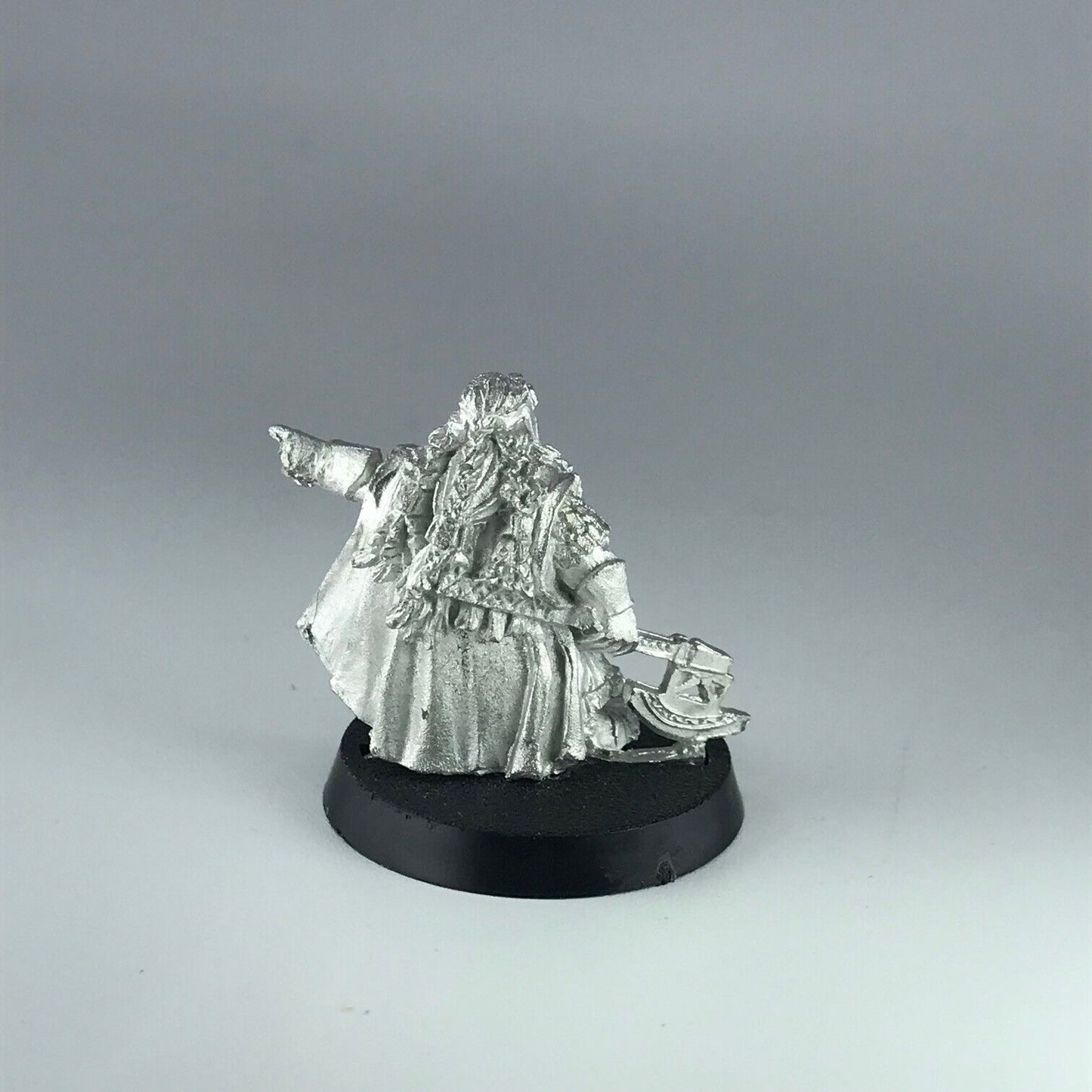 bed99e43-27e4-4010-9a7a-8651739e8ff2