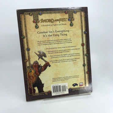 bed9f68c-3f23-4f7d-9f1d-c2de2f8f9877