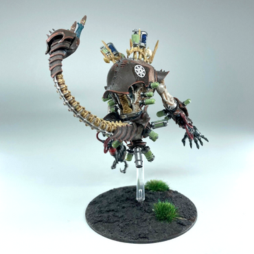 bedb0323-3642-481e-8500-00f4c2254c24