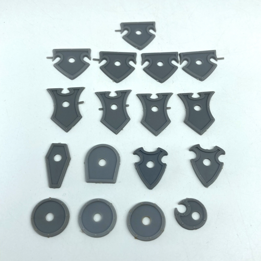 bedb1a0c-c3b9-4b86-8693-a25938bd822b